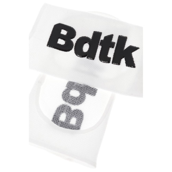 Bodytalk Κάλτσες